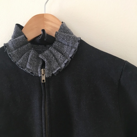 SALE Lacey j. ✨ - Picture 3 of 4